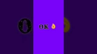 #Close your eyes challenge#short#by me😍😍❤❤🙏🙏💯💯🤞🤞❣️❣️😍😍💞💞💞