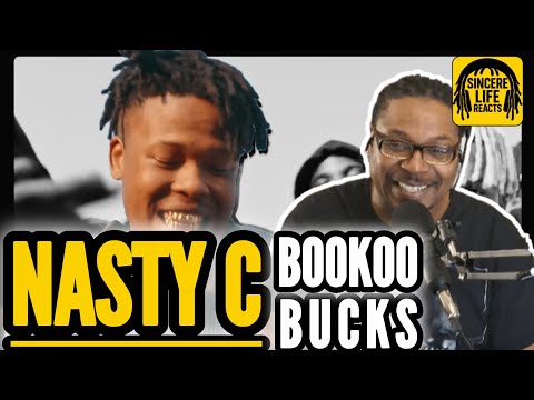 Sincere Life Reacts and SincereLife