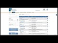 Erklärvideo Zum ELGA Portal E Befunde