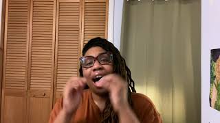 CHRISTMAS IN HARMONY review | Hallmark Countdown to Christmas 2021 video