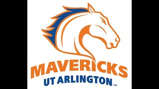 New Maverick Orientation