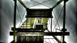 LOVE INKS -- Blackeye