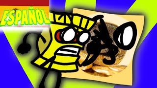 Batalla Por Whoopie Pie Temporada Uno Episodio Tres - MATAR EL CRIPTOVIRUS