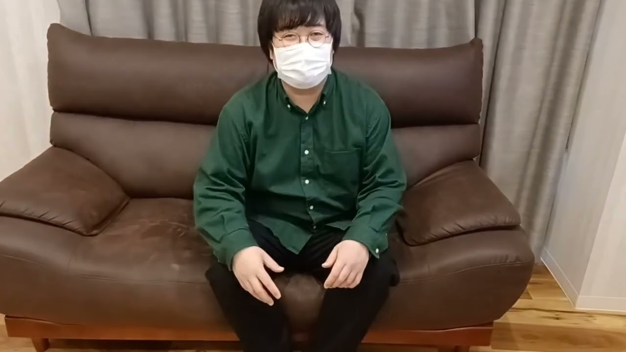 文藝部ジャパンから今後の活動について重要なお知らせがあります