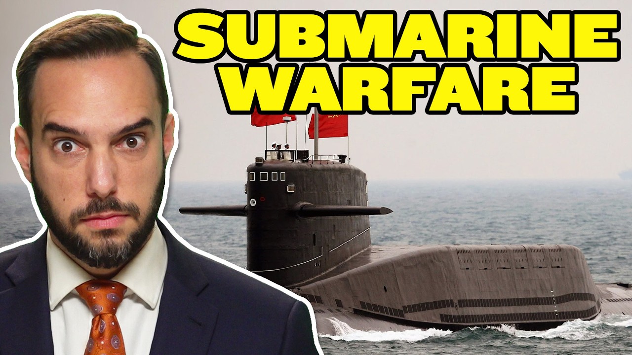 Is China Preparing to Attack Hawaii?