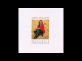 Oh Had I A Golden Thread - Judy Collins