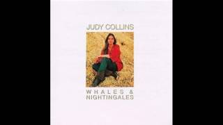 Oh Had I A Golden Thread - Judy Collins