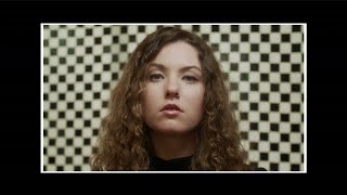 MANE | My People (Official Video)