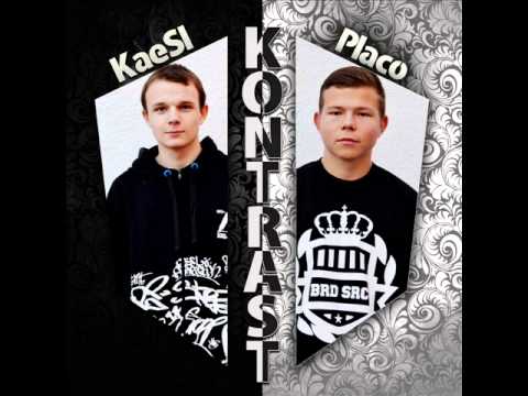 10. KaeSI x Placo - Sen (feat. Prolog)
