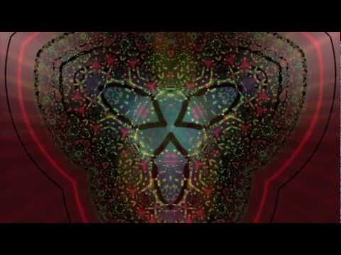 Ayahuasca Icaro de Guardians