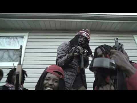 OG9 - Turn Around ft HB (Official Audio)