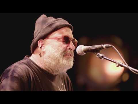 Macha Y El Bloque Depresivo - Echame A Mi La Culpa (live Opéra de Lyon)