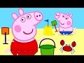 Peppa Pig S Sports Day Part 2 Best IPad App Demo For Kids Ellie