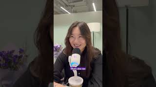 Top 10 AI-Exposed Occupations