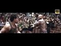 Baaghi 4 Last Fight Scene Tiger Shroff Fight Scene Baghi4 Tiger