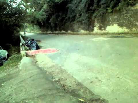 Mbk booster :) cittanova