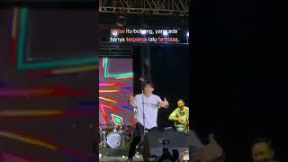 Download lagu TERBIASA mp3 Download lagu TERBIASA mp3