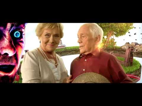 Quebonafide - M jak Miłość (RobSon Blend)