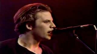 Big Ticket Concert - Chalk Circle