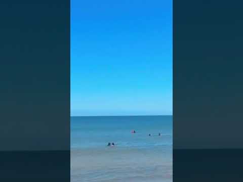 Punta colorada Maldonado Uruguay