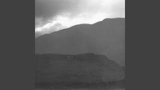 The Mountain