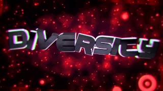 Diversity Intro | Motion Graphics