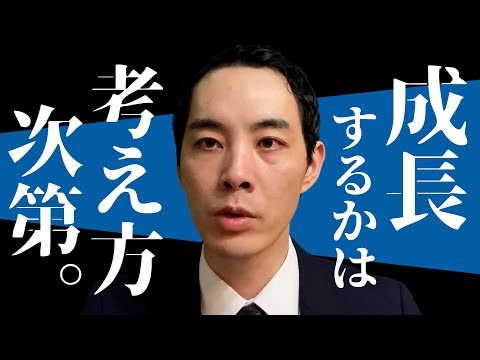 IPCC報告書: 私たちは今すぐ行動しなければなりません
