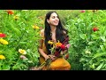 Dil Yeh Kahe Pyar Hone Laga Hai Move Saazish 1998 Alka Yagnik Love Romantic Super Hit Sada Bahar