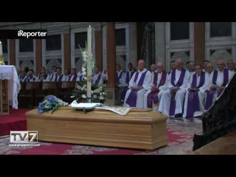 LA BASILICA DEL SANTO ATTENDE IL NUOVO RETTORE