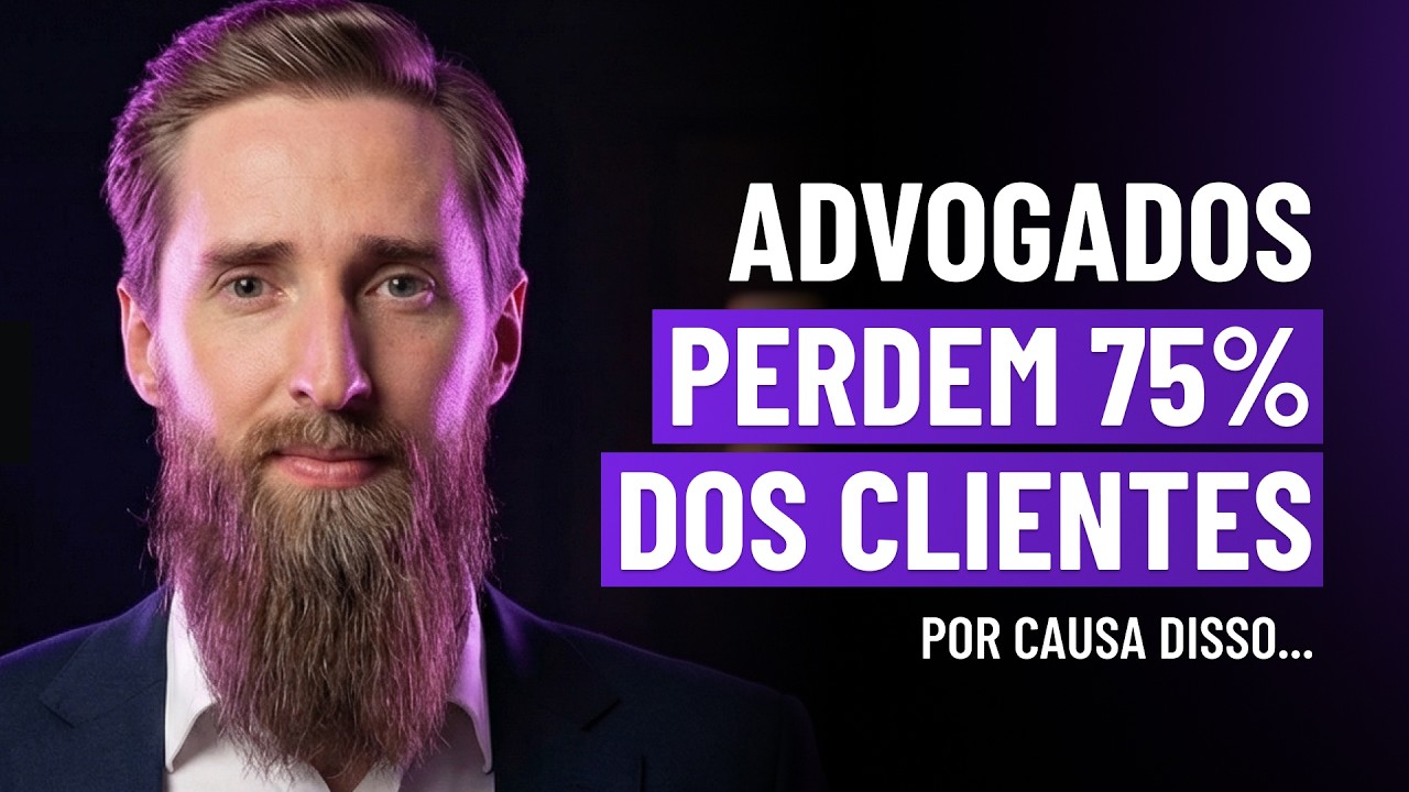 Feche 3X mais contratos na ADVOCACIA com essa técnica de atendimento