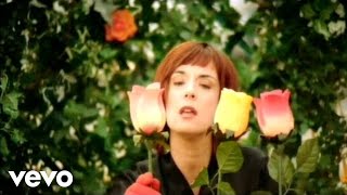 Cristina Donà - Nel Mio Giardino