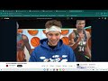 All Your Basketball Pain In One Video