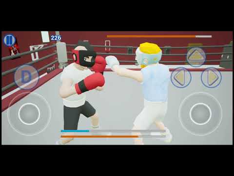 BoxingReflexSkills