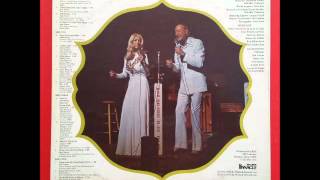 Jack Greene &amp; Jeannie Seely - World Needs A Melody
