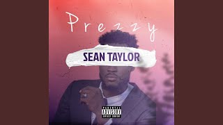Prezzy Freestyle Music Video