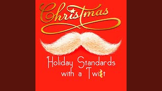 We Wish You a Merry Christmas (Rock Guitar Version)