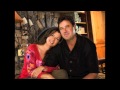 Rock Of Ages - Amy Grant & Vince Gill