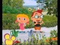 Disney S Little Einsteins Cartoon Show 13