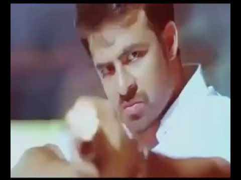 South movie comedy scene (hero no zero)