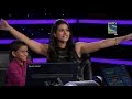 Kajol Hot Armpit
