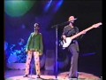 David Bowie and Gail Ann Dorsey - Under Pressure ...