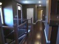 4026 Windfall Dr NW Cedar Rapids IA