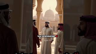 Download lagu The Story of a Bedouin Urinating in a Mosque #islamicstory mp3 Download lagu The Story of a Bedouin Urinating in a Mosque #islamicstory mp3