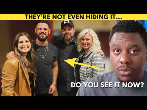 This is How Apostate Preachers Deceive Millions