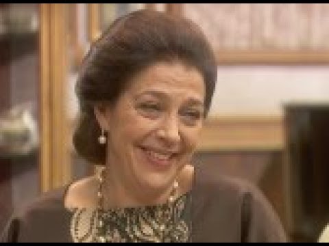 Raimundo le pedirá matrimonio a Francisca Montenegro