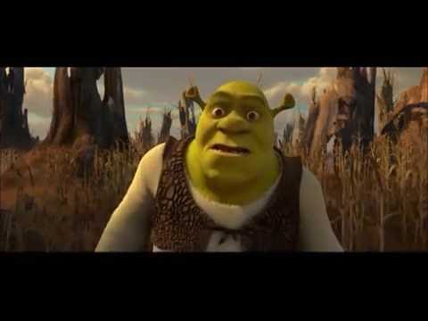 "Toon Age" Part 6 - Save the Child