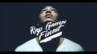 Shy Grey (C Dot Castro) - Friday The 13th