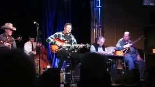 LookAtUs - The Time Jumpers