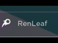 Tower Of Hell But It Have Pinkleaf