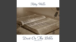 [I&#39;ve Got My] One Way Ticket to the Sky (Remastered 2017)